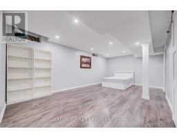 7 Allayden Drive, Whitby, ON L1P1L5 Photo 30