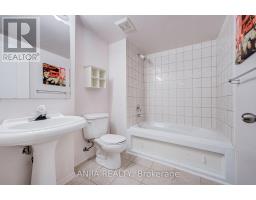 7 Allayden Drive, Whitby, ON L1P1L5 Photo 31