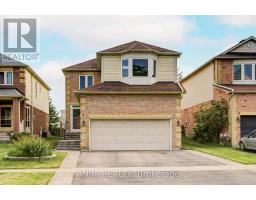 7 Allayden Drive, Whitby, ON L1P1L5 Photo 32