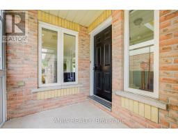 7 Allayden Drive, Whitby, ON L1P1L5 Photo 34