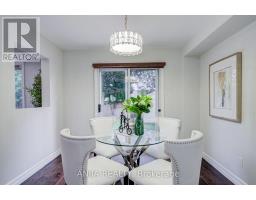 Family room - 7 Allayden Drive, Whitby, ON L1P1L5 Photo 6