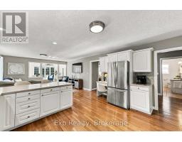 Laundry room - 52 Trefusis Street, Port Hope, ON L1A4J2 Photo 12