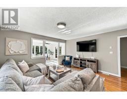 Bedroom 3 - 52 Trefusis Street, Port Hope, ON L1A4J2 Photo 13