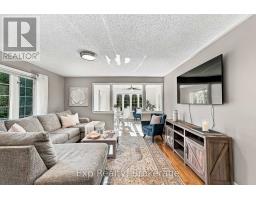 52 Trefusis Street, Port Hope, ON L1A4J2 Photo 14