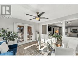 52 Trefusis Street, Port Hope, ON L1A4J2 Photo 18
