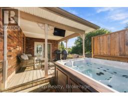 52 Trefusis Street, Port Hope, ON L1A4J2 Photo 19