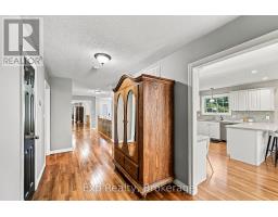 52 Trefusis Street, Port Hope, ON L1A4J2 Photo 20