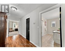 52 Trefusis Street, Port Hope, ON L1A4J2 Photo 21