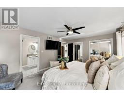 52 Trefusis Street, Port Hope, ON L1A4J2 Photo 23