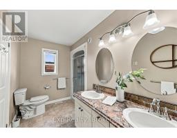 52 Trefusis Street, Port Hope, ON L1A4J2 Photo 24