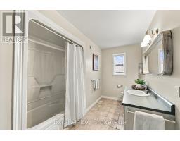 52 Trefusis Street, Port Hope, ON L1A4J2 Photo 25