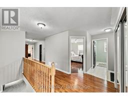 52 Trefusis Street, Port Hope, ON L1A4J2 Photo 26