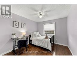 52 Trefusis Street, Port Hope, ON L1A4J2 Photo 27