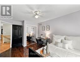 52 Trefusis Street, Port Hope, ON L1A4J2 Photo 28
