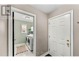 52 Trefusis Street, Port Hope, ON L1A4J2 Photo 29