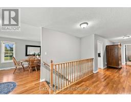52 Trefusis Street, Port Hope, ON L1A4J2 Photo 30