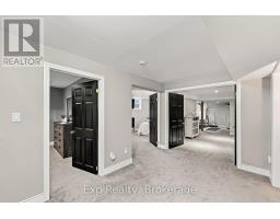 52 Trefusis Street, Port Hope, ON L1A4J2 Photo 31