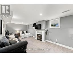 52 Trefusis Street, Port Hope, ON L1A4J2 Photo 32