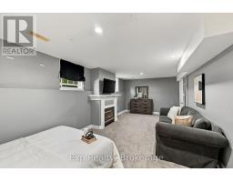 52 Trefusis Street, Port Hope, ON L1A4J2 Photo 33