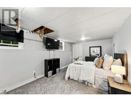 52 Trefusis Street, Port Hope, ON L1A4J2 Photo 34
