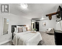 52 Trefusis Street, Port Hope, ON L1A4J2 Photo 35