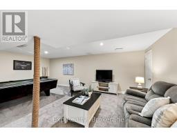 52 Trefusis Street, Port Hope, ON L1A4J2 Photo 36