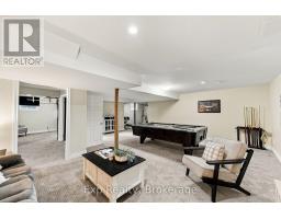52 Trefusis Street, Port Hope, ON L1A4J2 Photo 37
