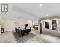 52 Trefusis Street, Port Hope, ON L1A4J2 Photo 38
