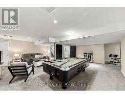52 Trefusis Street, Port Hope, ON L1A4J2 Photo 39