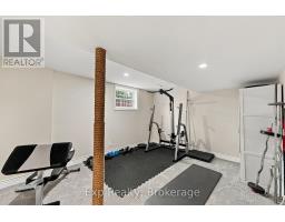 52 Trefusis Street, Port Hope, ON L1A4J2 Photo 40