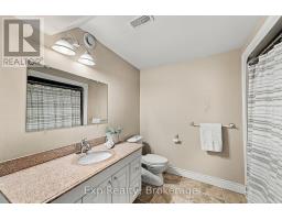 52 Trefusis Street, Port Hope, ON L1A4J2 Photo 41