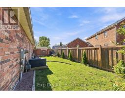 52 Trefusis Street, Port Hope, ON L1A4J2 Photo 42