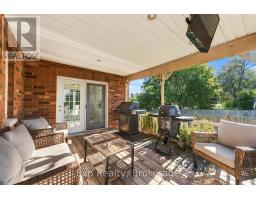 52 Trefusis Street, Port Hope, ON L1A4J2 Photo 44