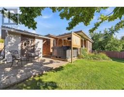 52 Trefusis Street, Port Hope, ON L1A4J2 Photo 46