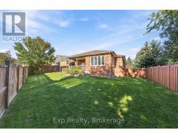 52 Trefusis Street, Port Hope, ON L1A4J2 Photo 47