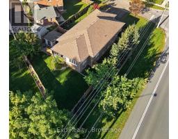 52 Trefusis Street, Port Hope, ON L1A4J2 Photo 48