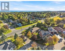 52 Trefusis Street, Port Hope, ON L1A4J2 Photo 49