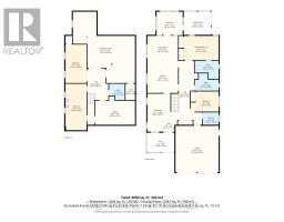52 Trefusis Street, Port Hope, ON L1A4J2 Photo 50