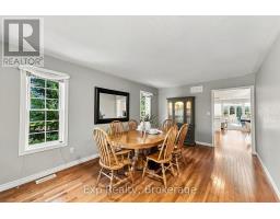 Utility room - 52 Trefusis Street, Port Hope, ON L1A4J2 Photo 6