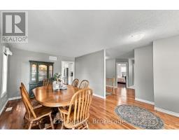 Living room - 52 Trefusis Street, Port Hope, ON L1A4J2 Photo 7