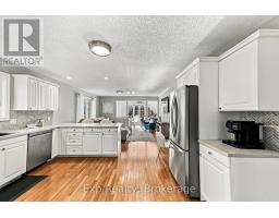 Sunroom - 52 Trefusis Street, Port Hope, ON L1A4J2 Photo 8