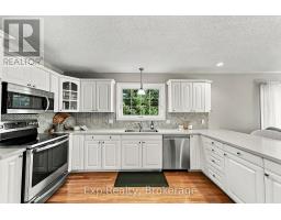 Primary Bedroom - 52 Trefusis Street, Port Hope, ON L1A4J2 Photo 9