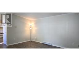 33 Spring Crescent, Bridgewater, NS B4V3G3 Photo 11