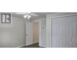 33 Spring Crescent, Bridgewater, NS B4V3G3 Photo 16