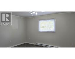 33 Spring Crescent, Bridgewater, NS B4V3G3 Photo 15