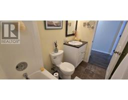 33 Spring Crescent, Bridgewater, NS B4V3G3 Photo 25
