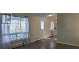 33 Spring Crescent, Bridgewater, NS B4V3G3 Photo 12
