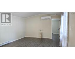 33 Spring Crescent, Bridgewater, NS B4V3G3 Photo 10