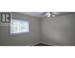 33 Spring Crescent, Bridgewater, NS B4V3G3 Photo 17