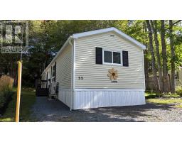 33 Spring Crescent, Bridgewater, NS B4V3G3 Photo 26